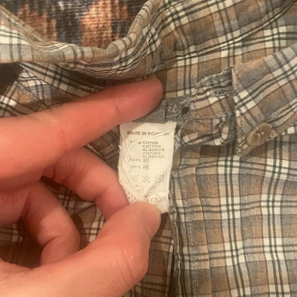 Bonpoint shirt bundle - Picture 3 of 6